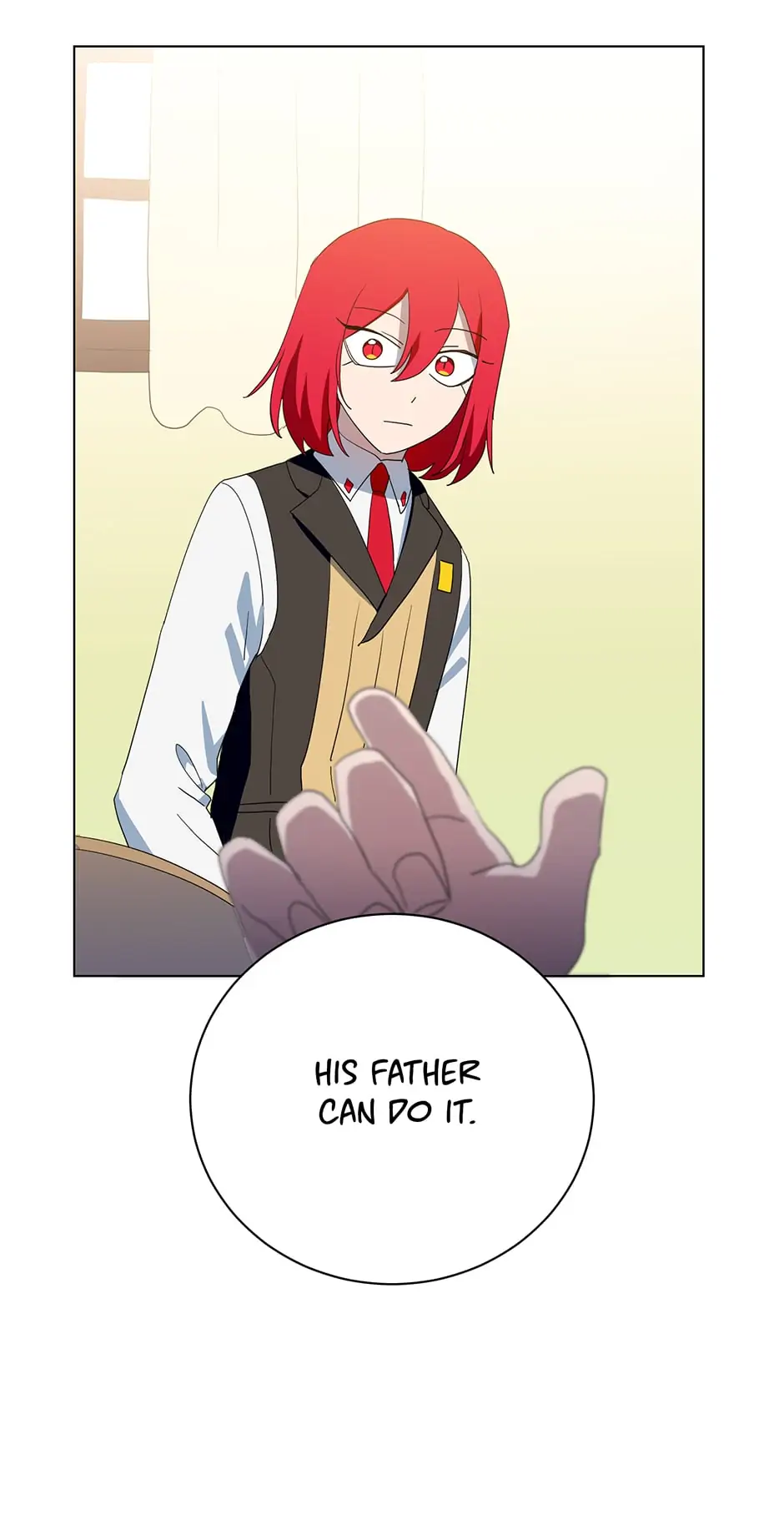 Chapter 183 - Image 45