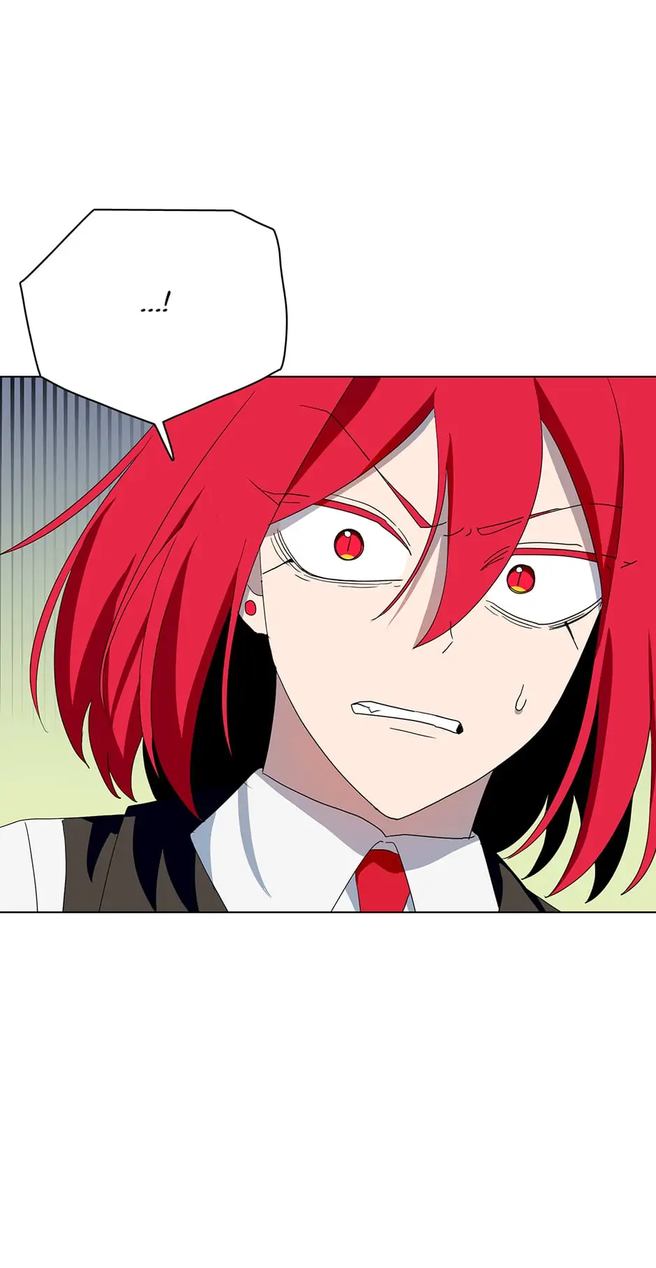 Chapter 183 - Image 46