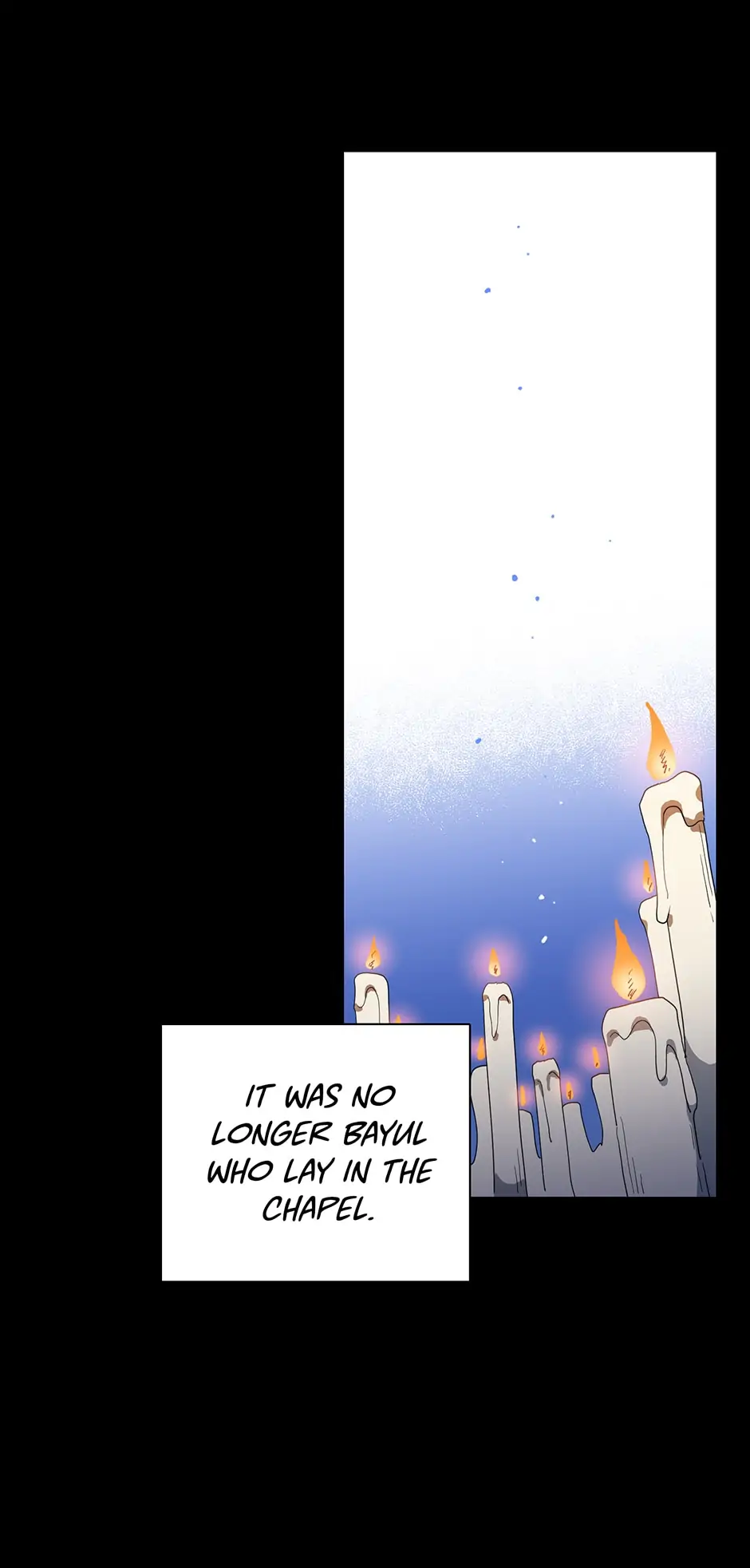 Chapter 183 - Image 5