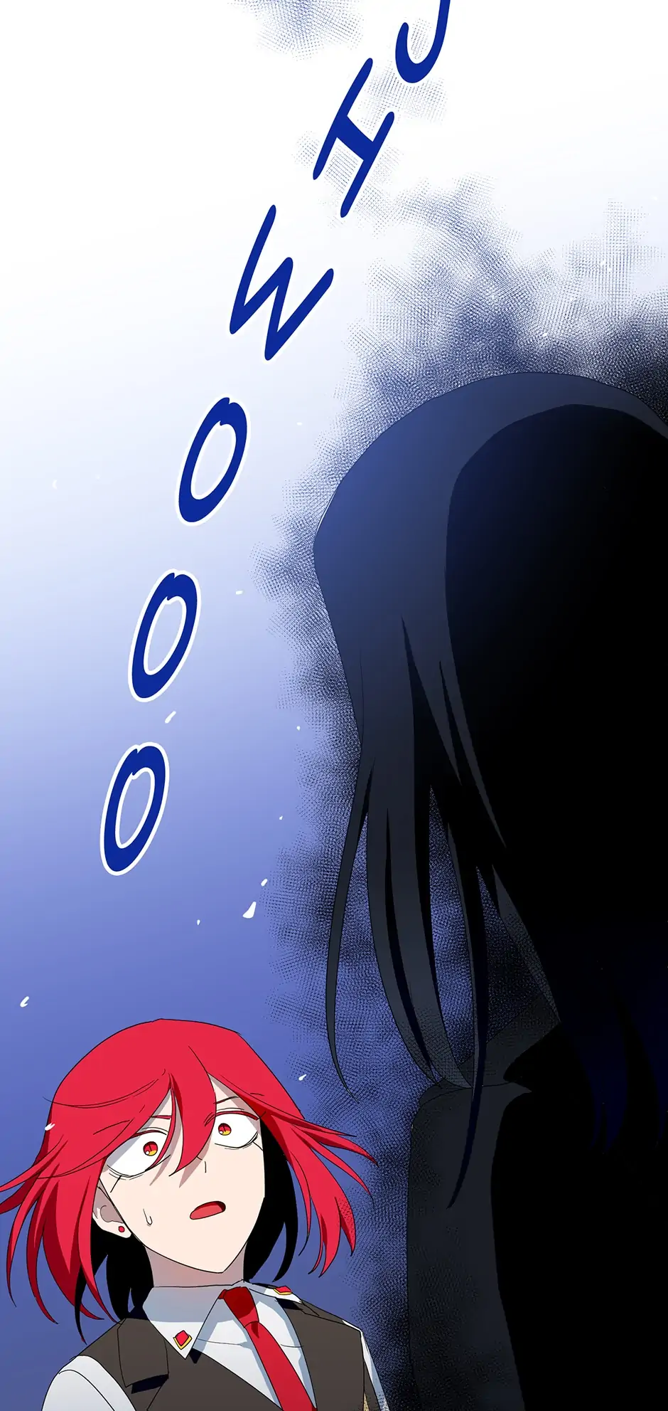 Chapter 183 - Image 50