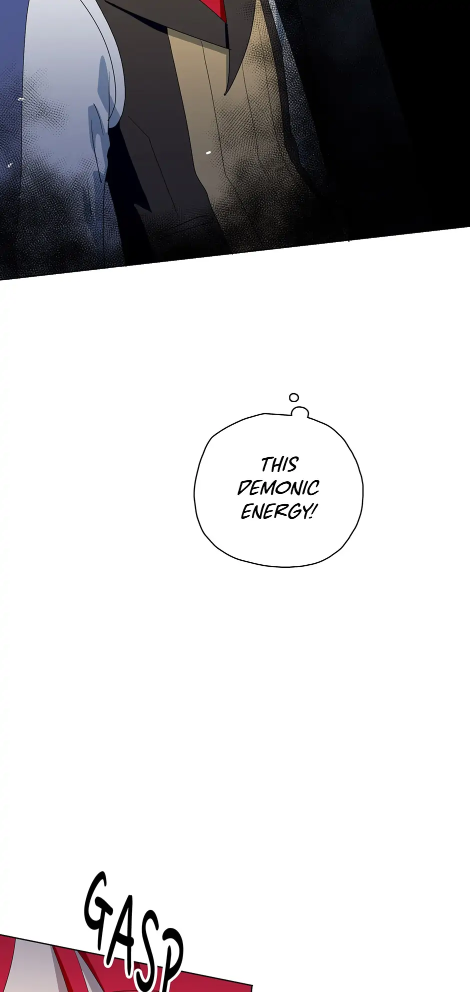 Chapter 183 - Image 51