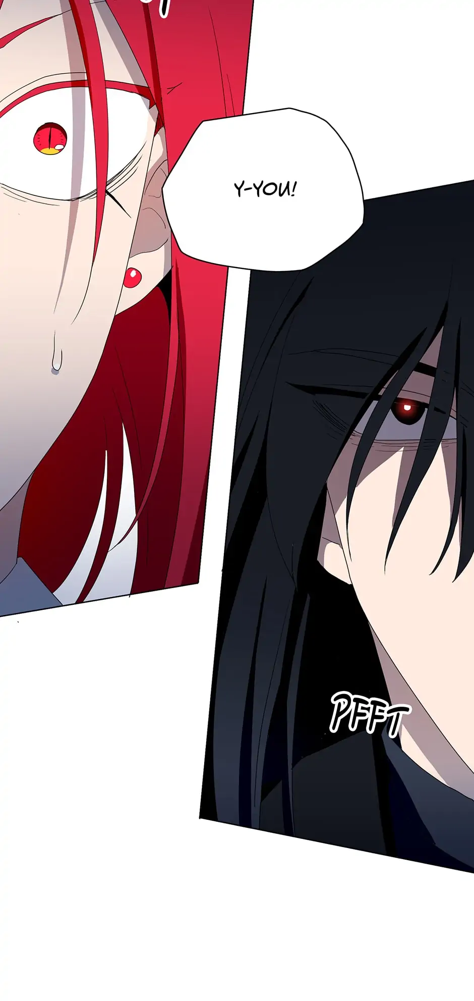 Chapter 183 - Image 52