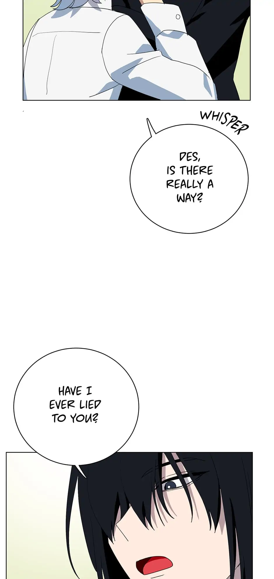 Chapter 183 - Image 54