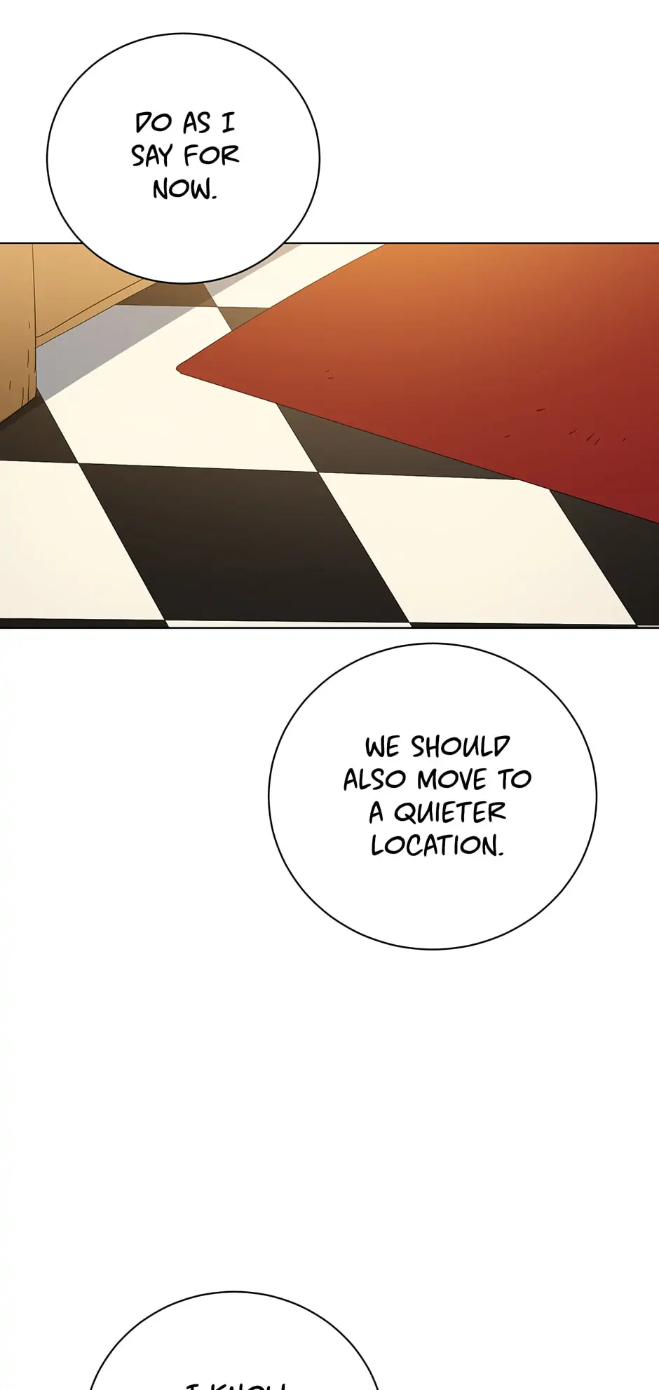 Chapter 183 - Image 56