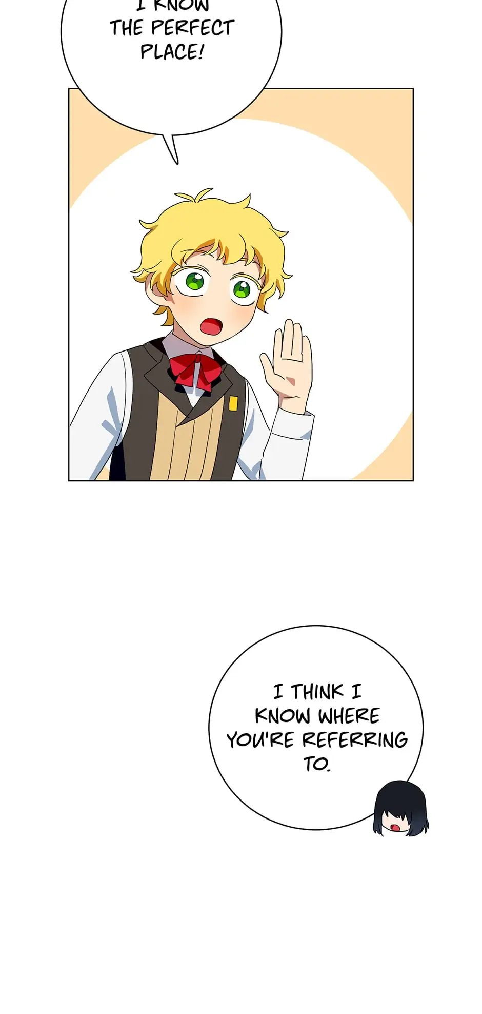 Chapter 183 - Image 57