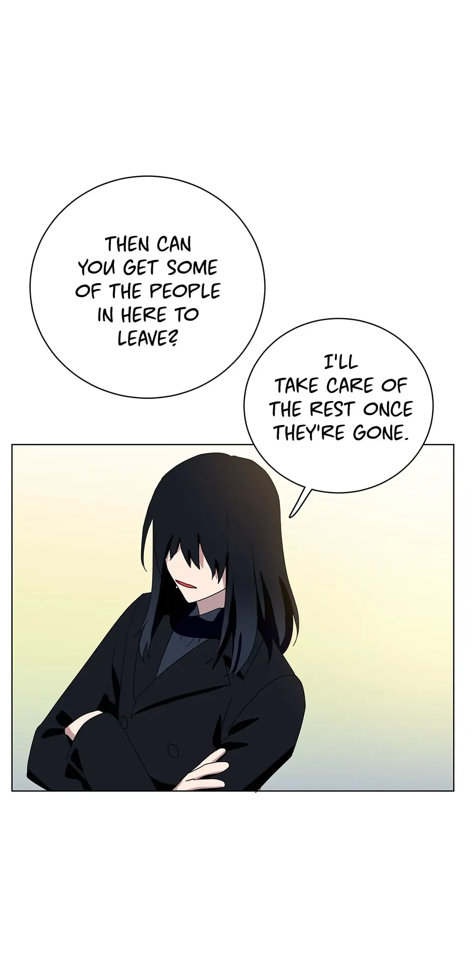 Chapter 183 - Image 58