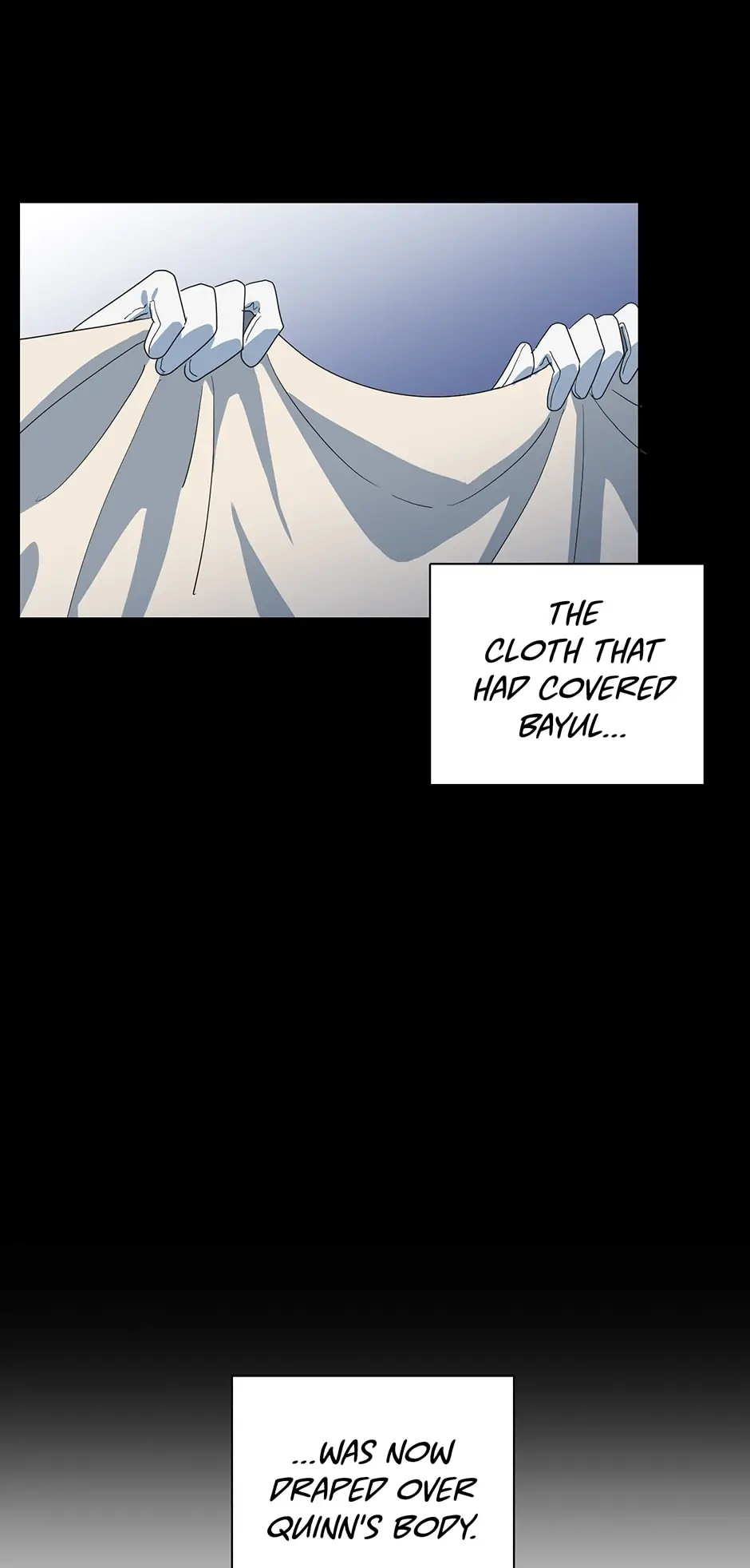 Chapter 183 - Image 6