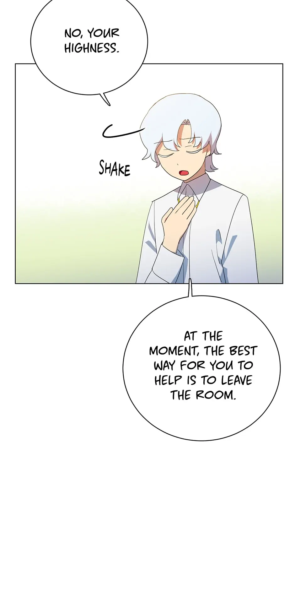 Chapter 183 - Image 62