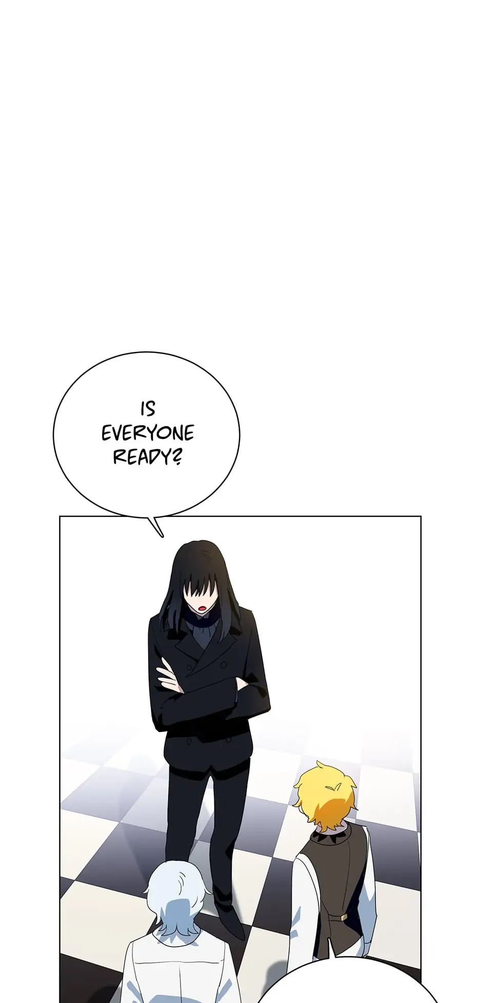 Chapter 184 - Image 10