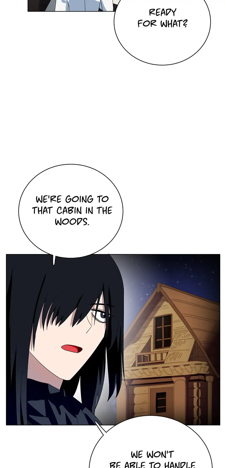 Chapter 184 - Image 11