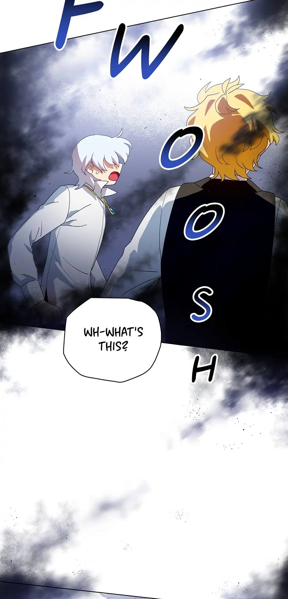 Chapter 184 - Image 14