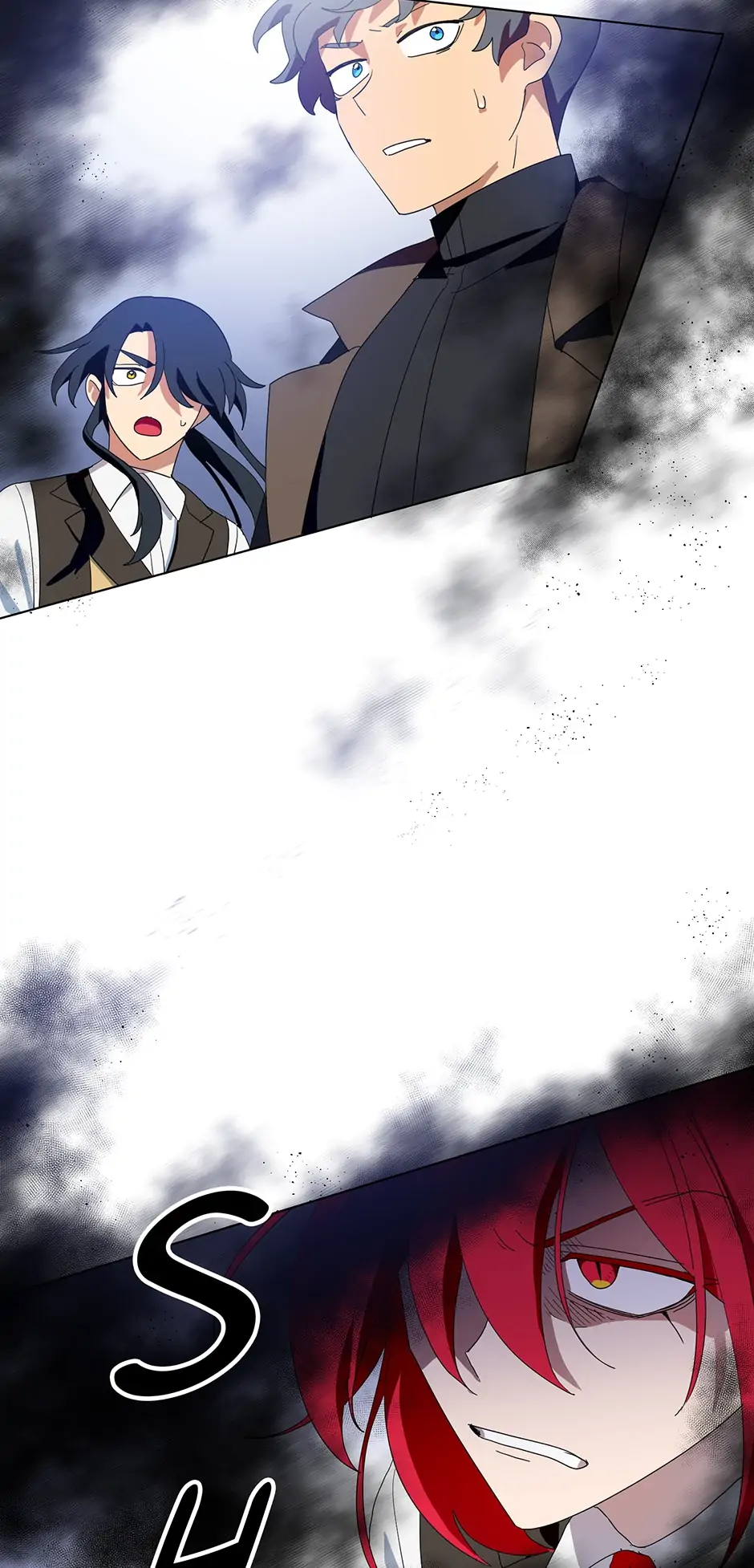 Chapter 184 - Image 15