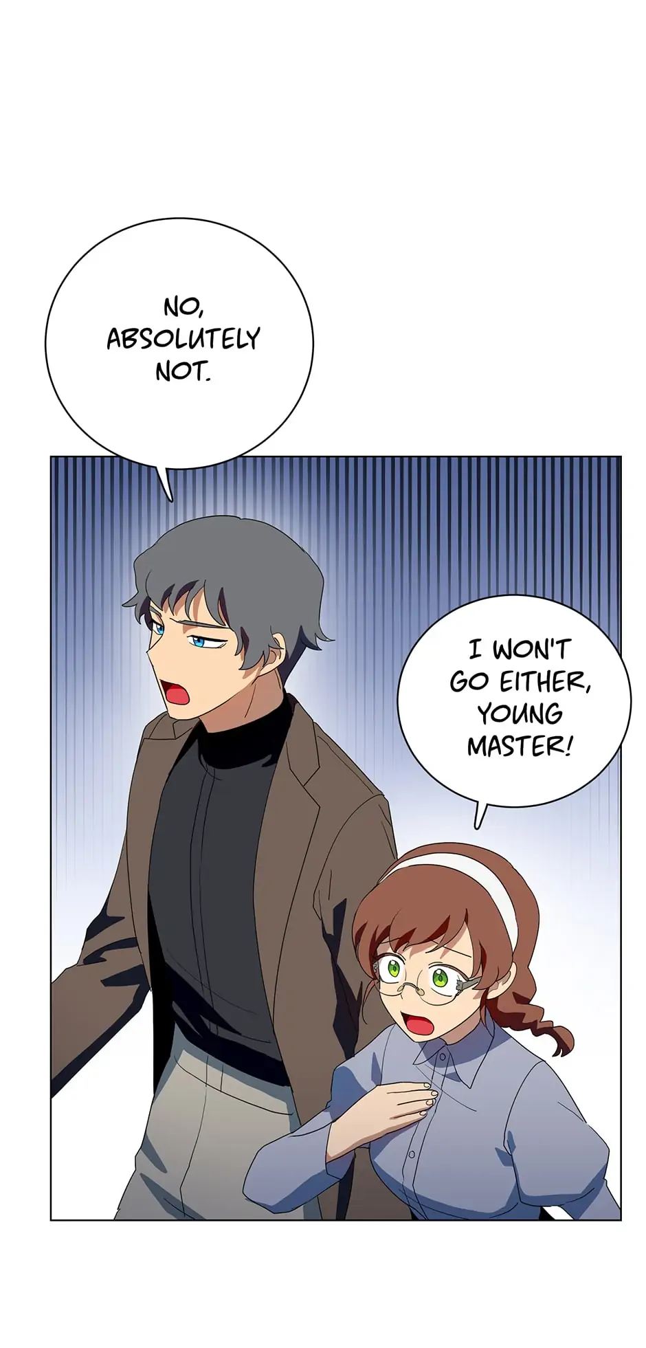 Chapter 184 - Image 2
