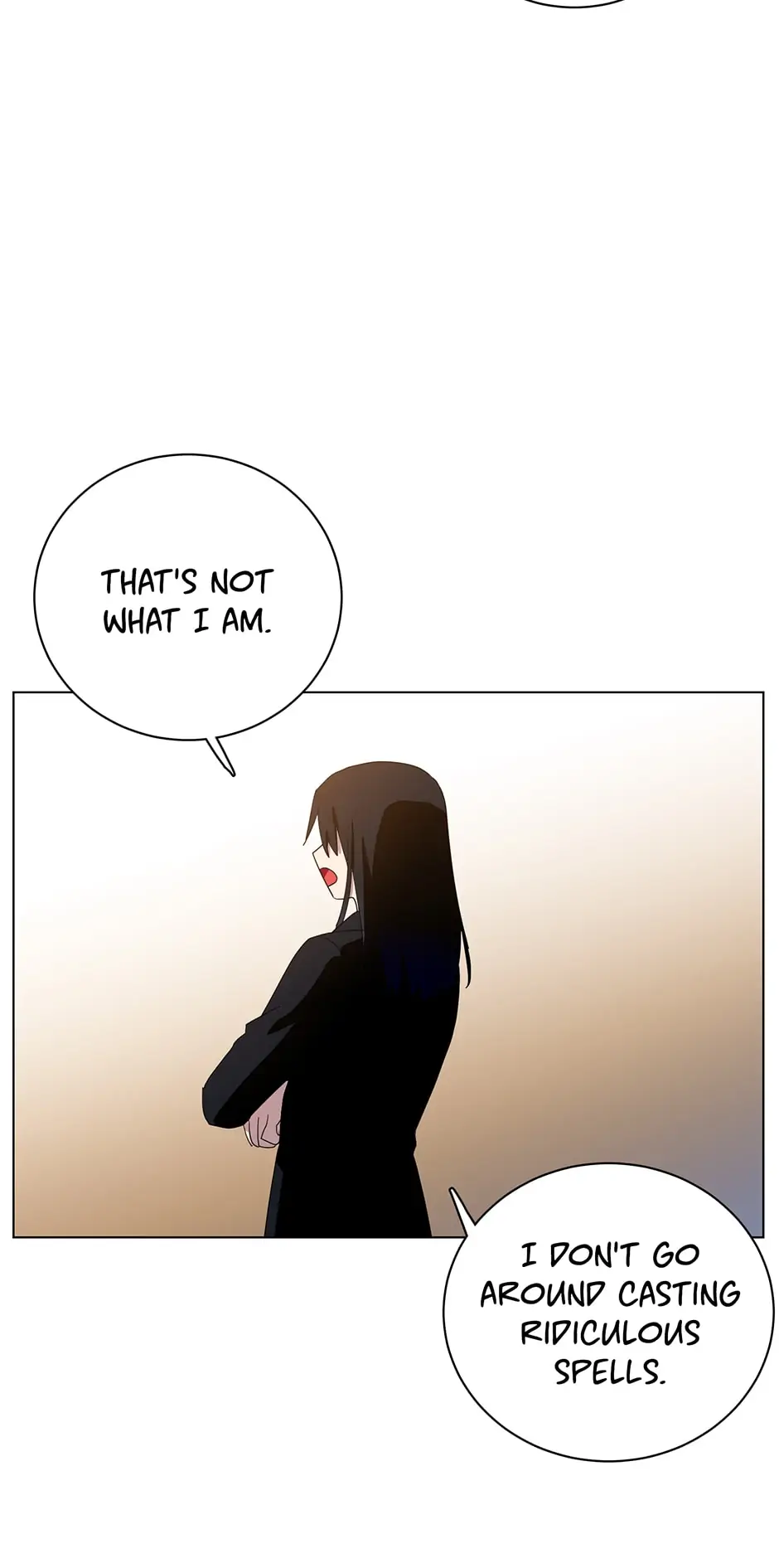 Chapter 184 - Image 24