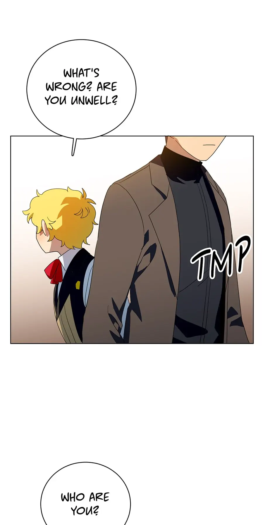 Chapter 184 - Image 29