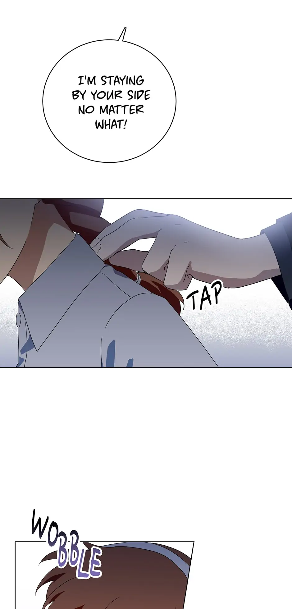 Chapter 184 - Image 3