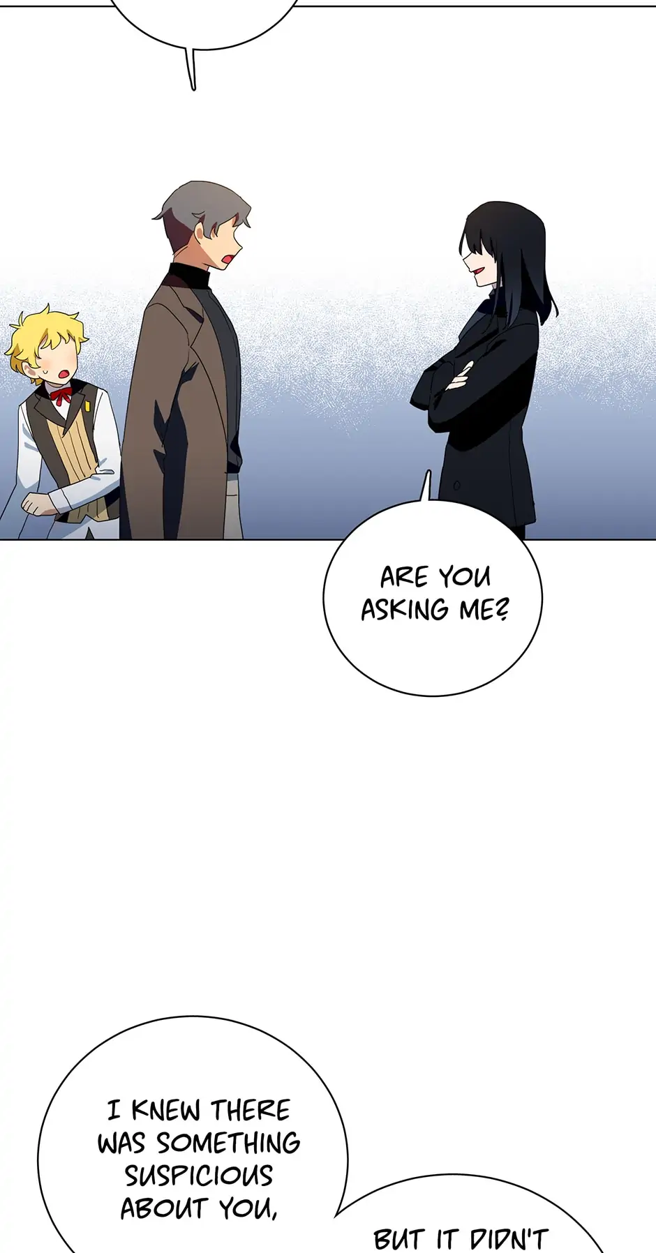 Chapter 184 - Image 30