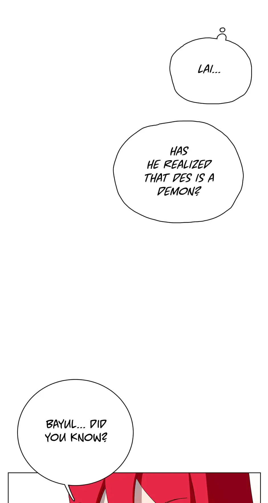 Chapter 184 - Image 34