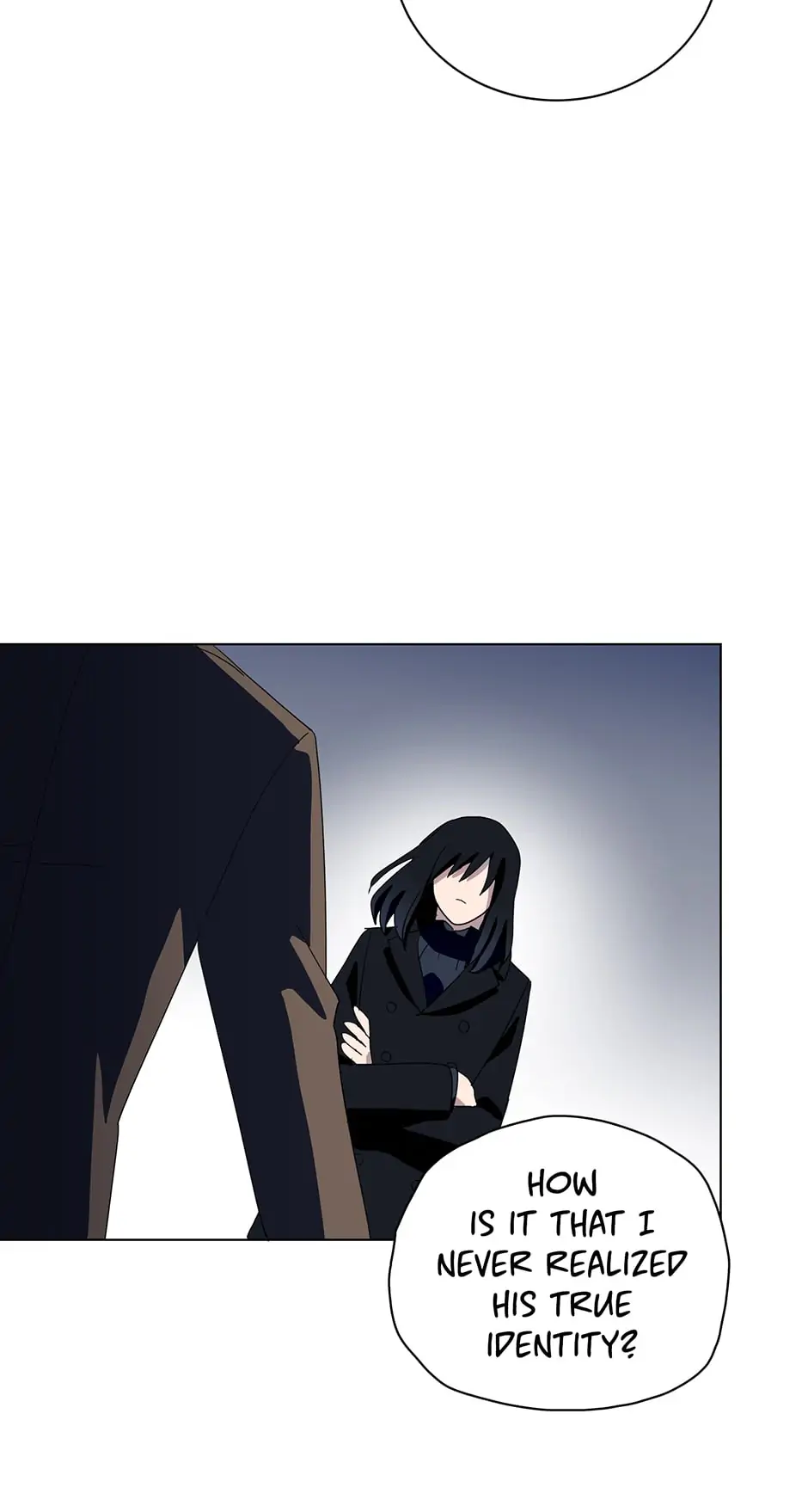 Chapter 184 - Image 40