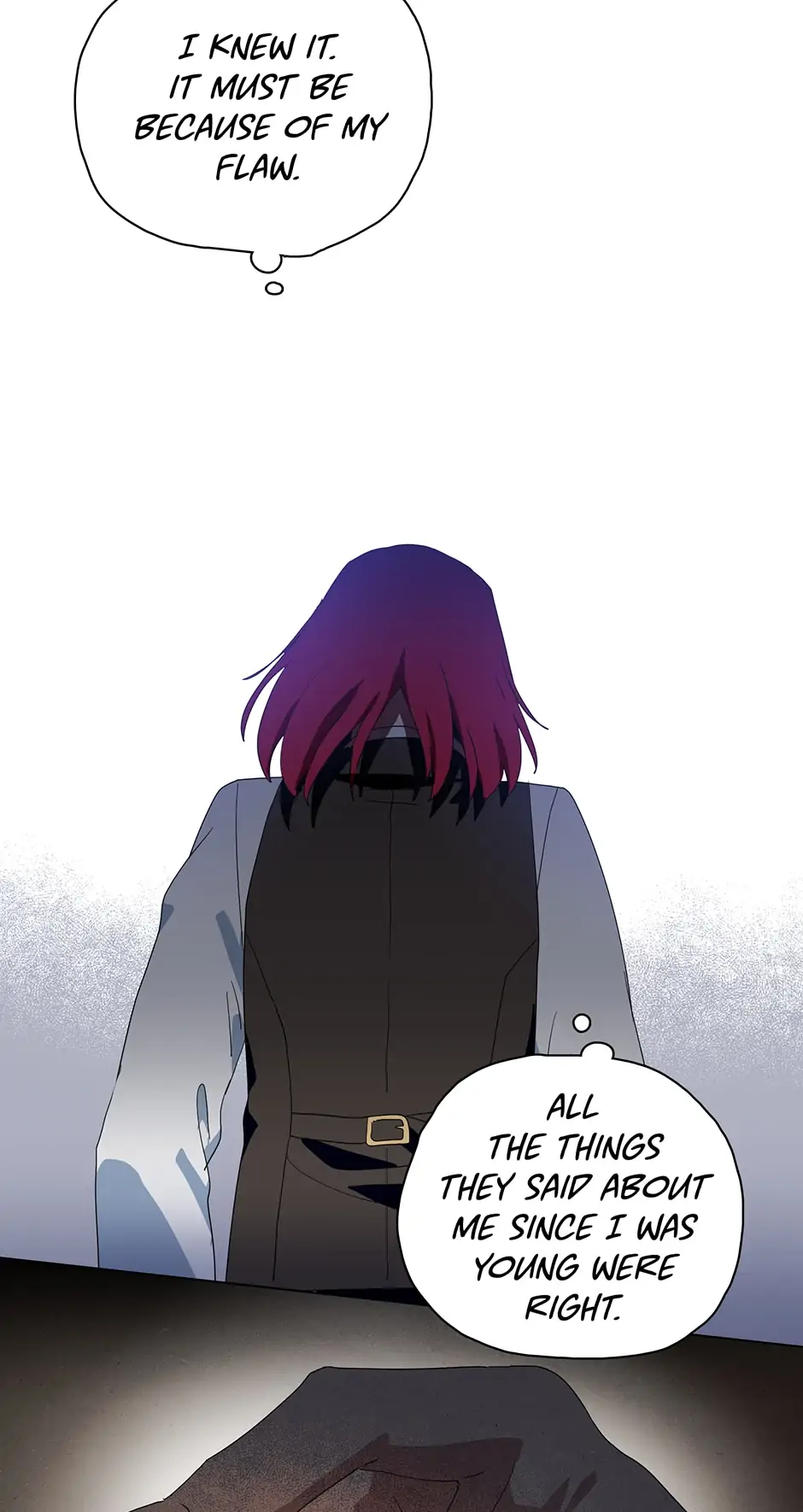 Chapter 184 - Image 43