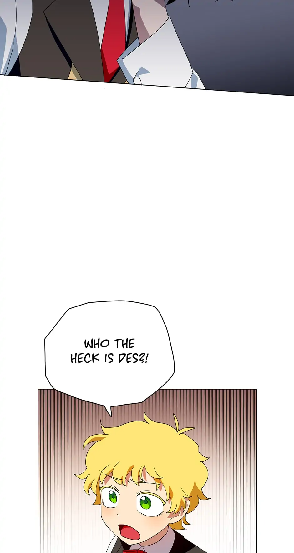 Chapter 184 - Image 45