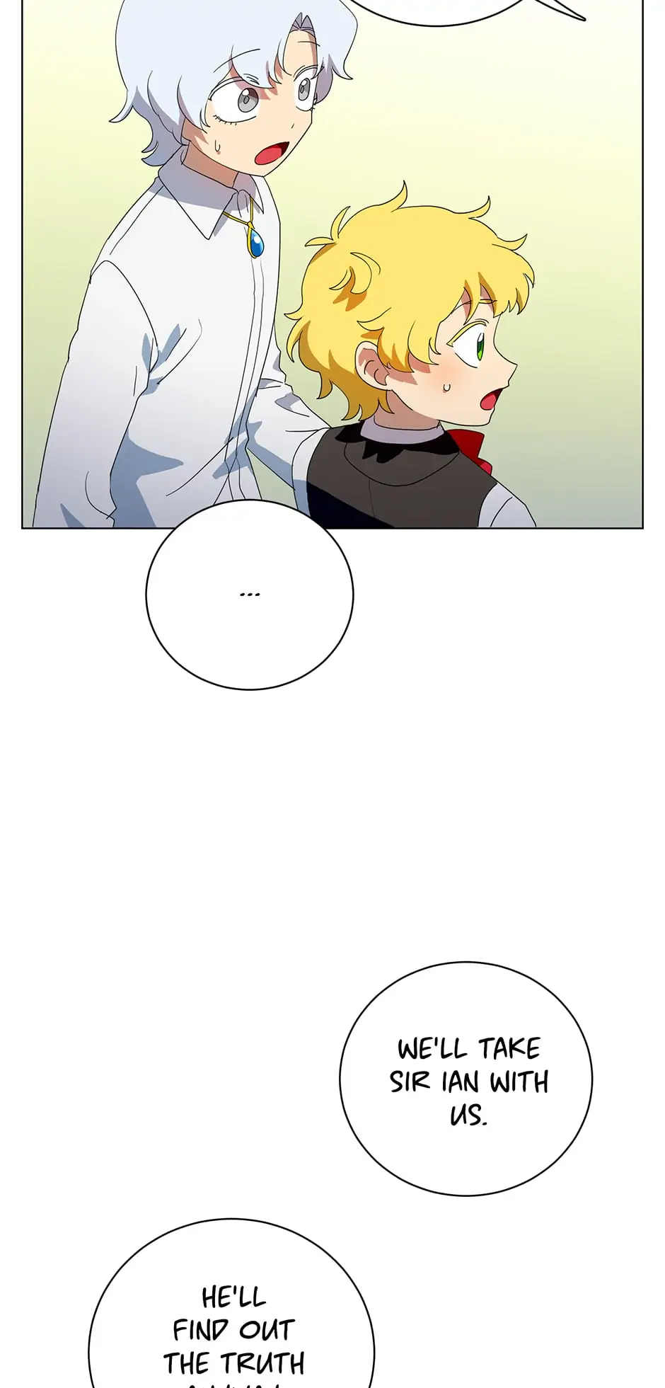 Chapter 184 - Image 6