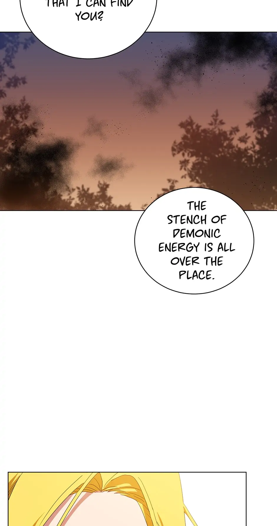 Chapter 184 - Image 60