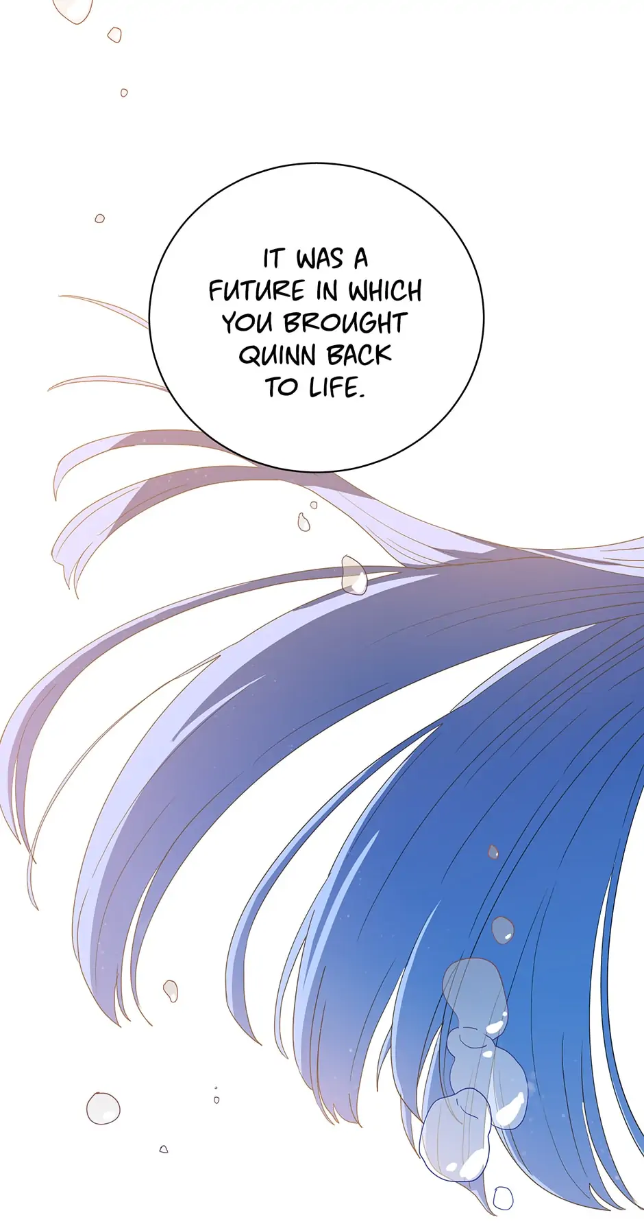 Chapter 184 - Image 64