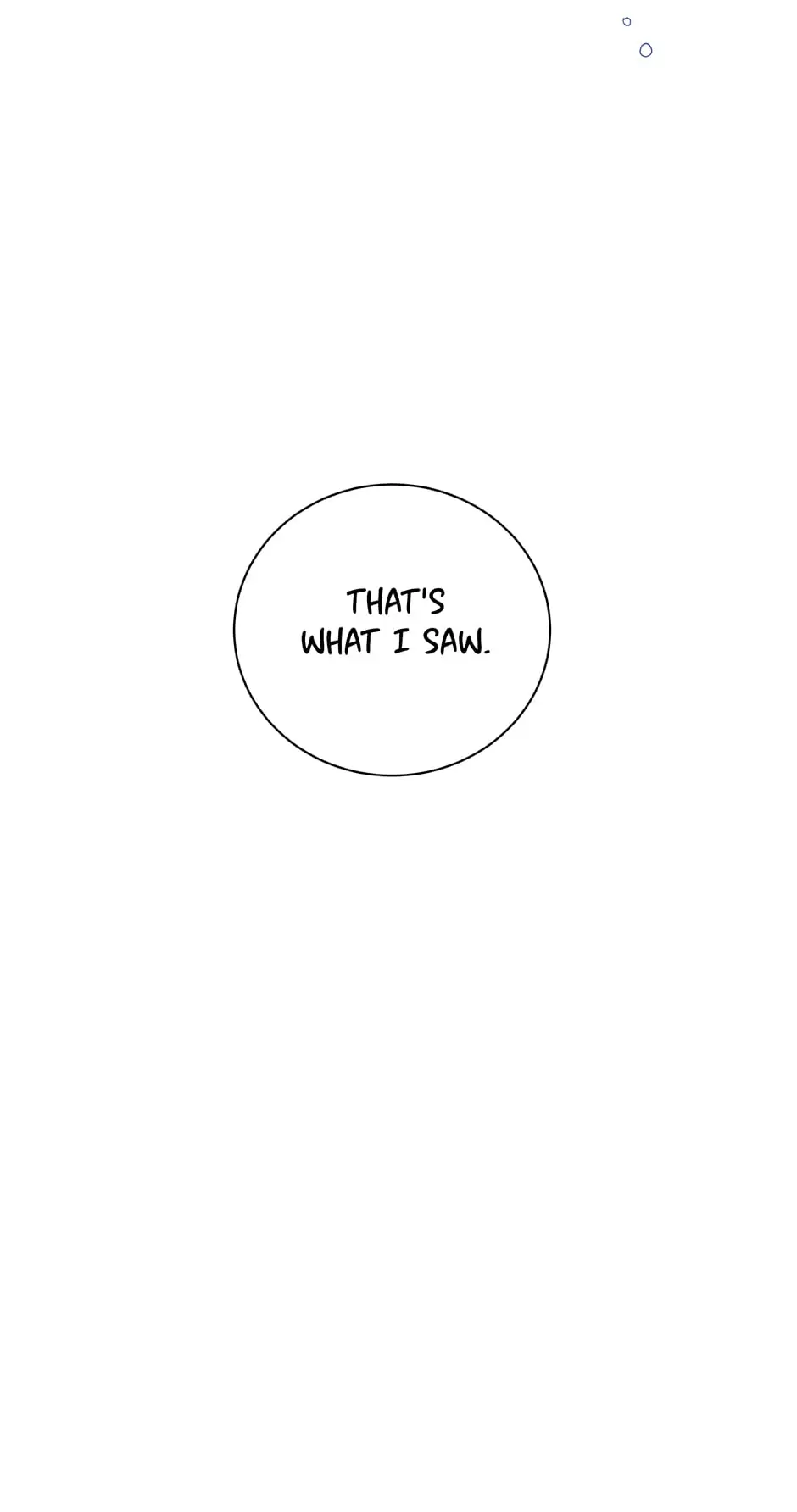 Chapter 184 - Image 65