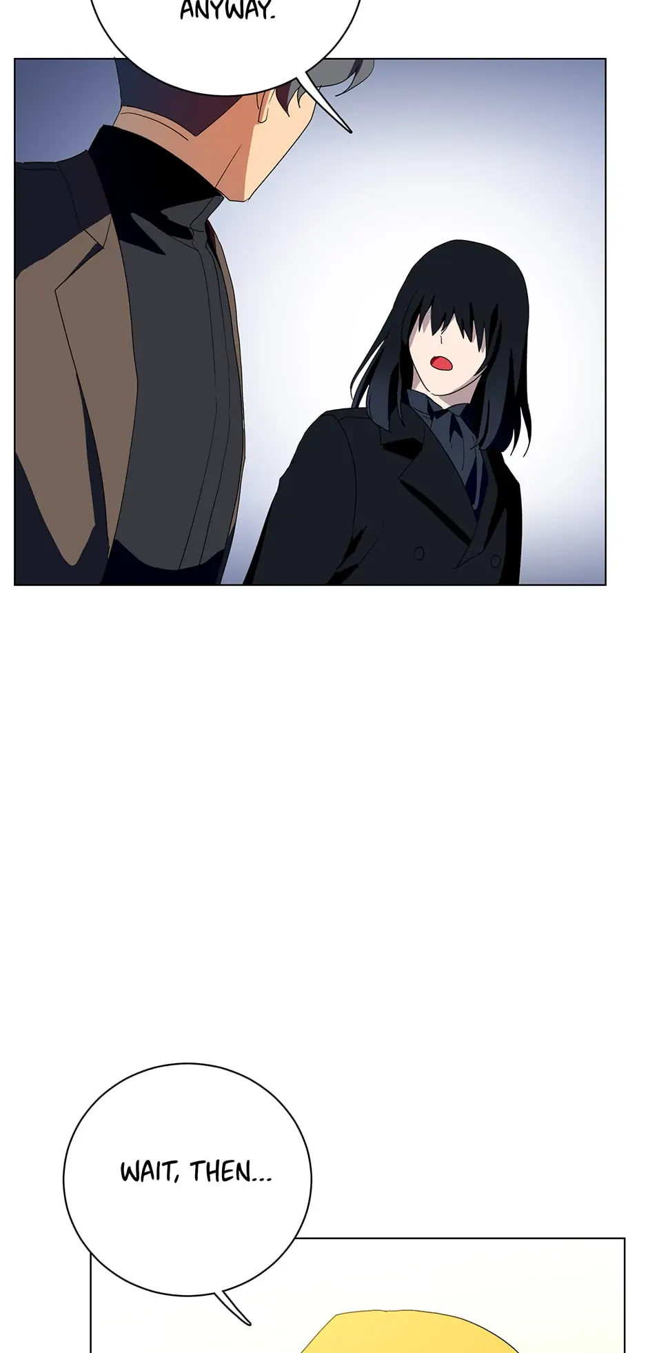 Chapter 184 - Image 7