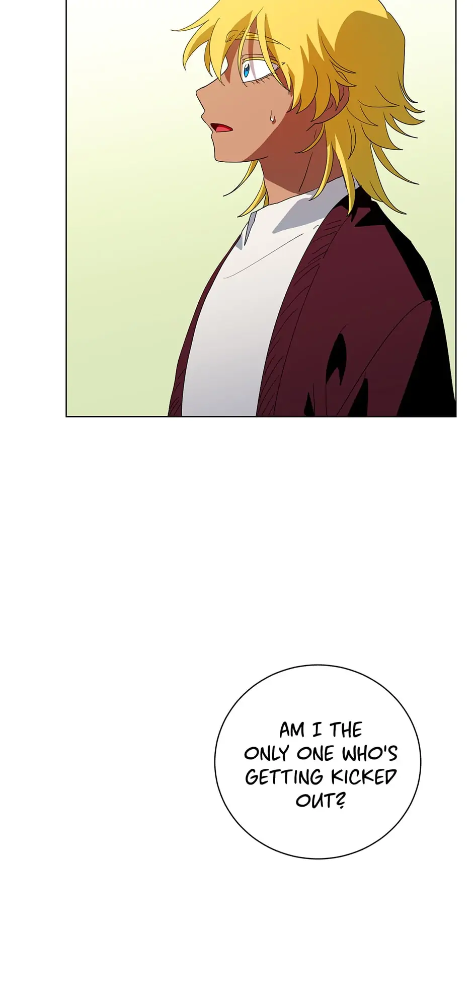 Chapter 184 - Image 8