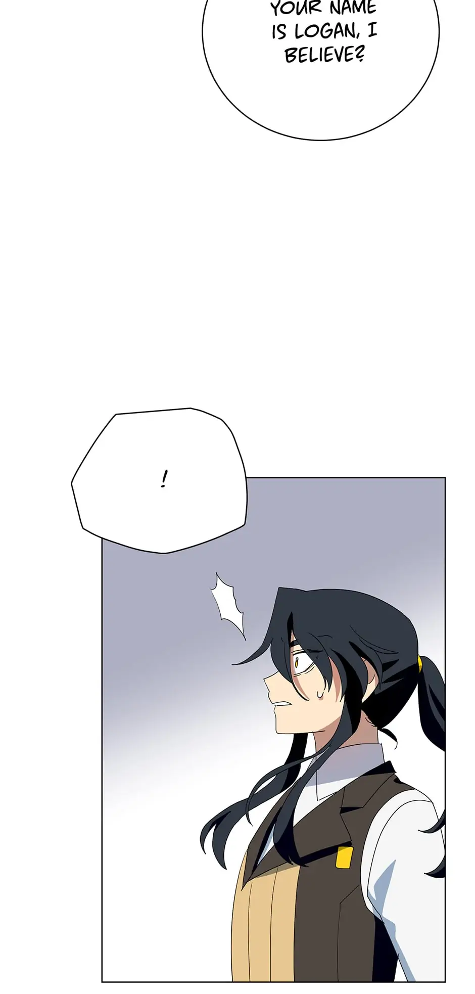 Chapter 185 - Image 12