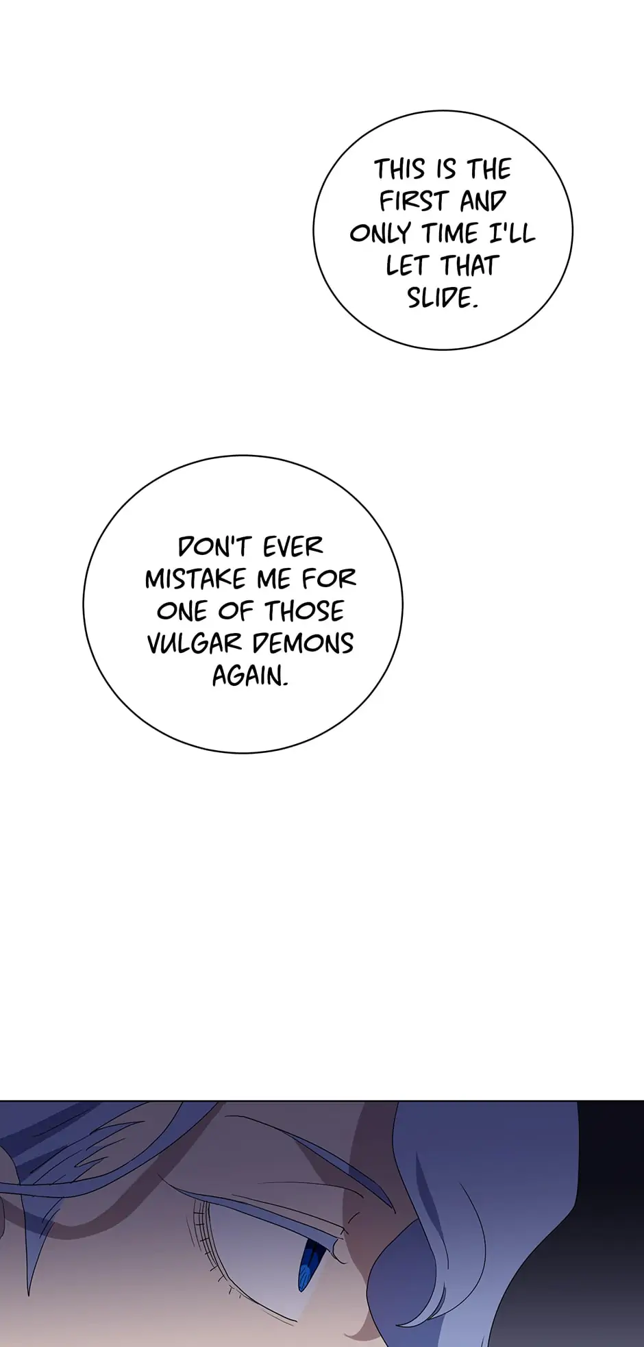 Chapter 185 - Image 13