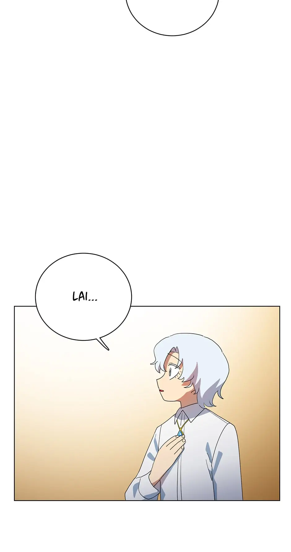 Chapter 185 - Image 28