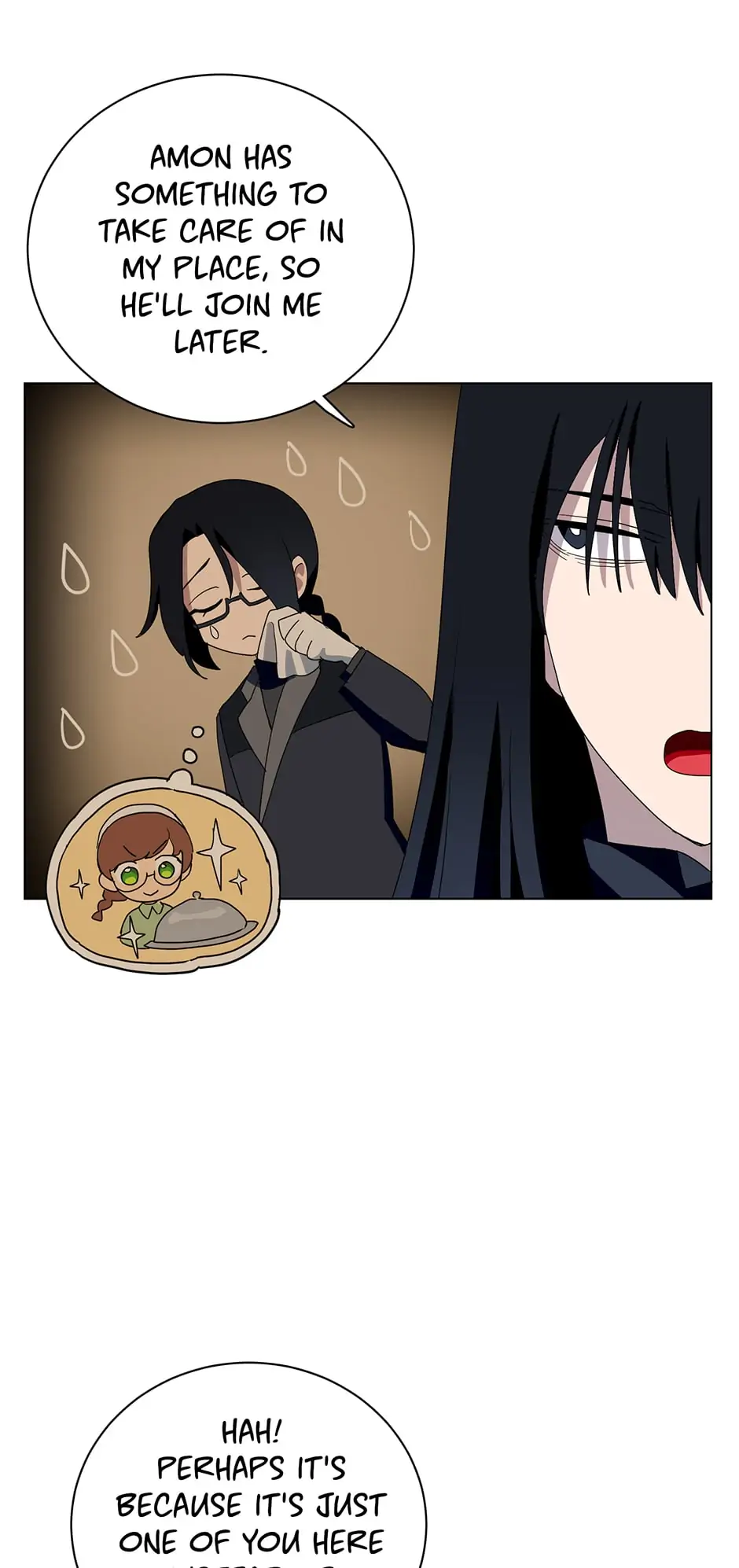Chapter 185 - Image 3