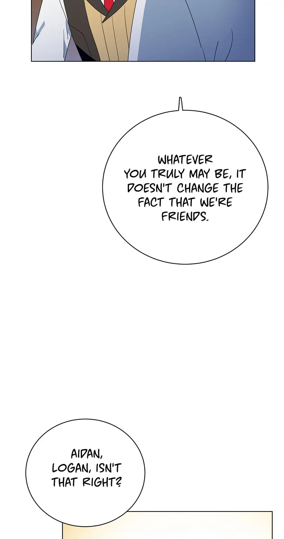 Chapter 185 - Image 30