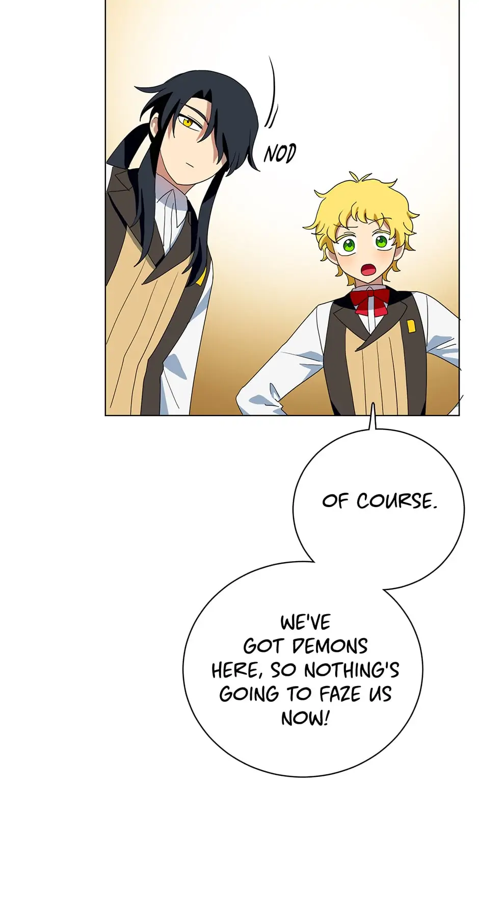 Chapter 185 - Image 31