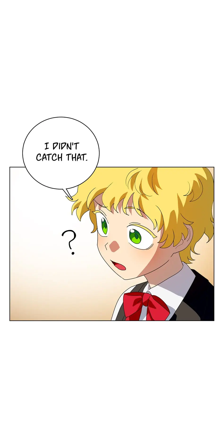 Chapter 185 - Image 34