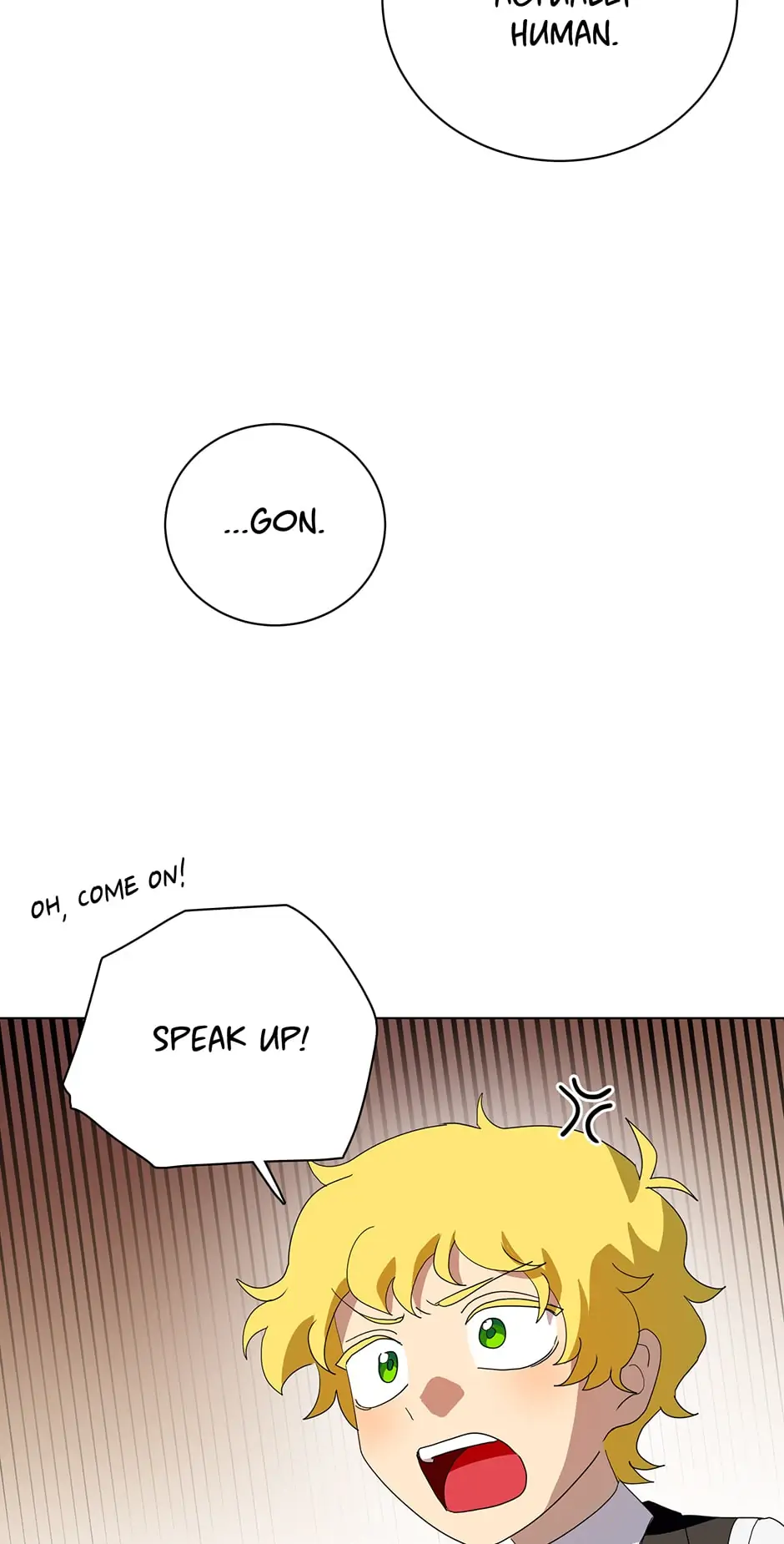 Chapter 185 - Image 36