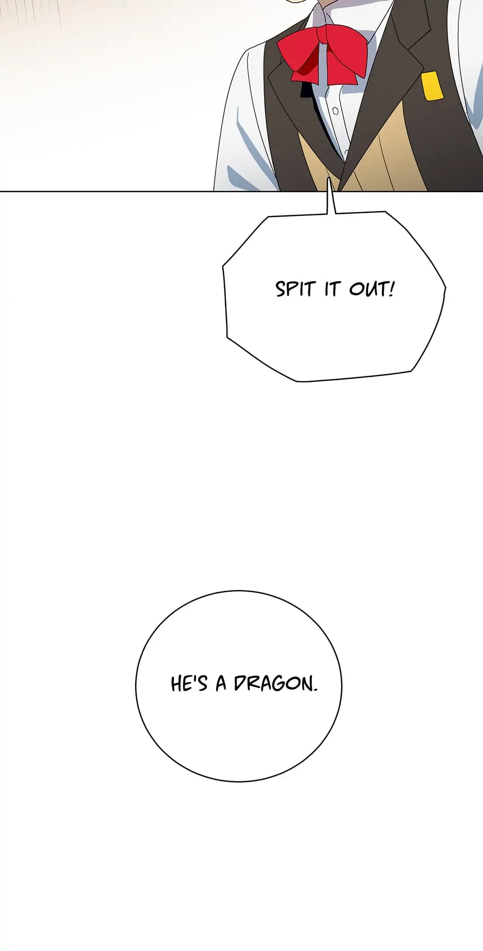 Chapter 185 - Image 37