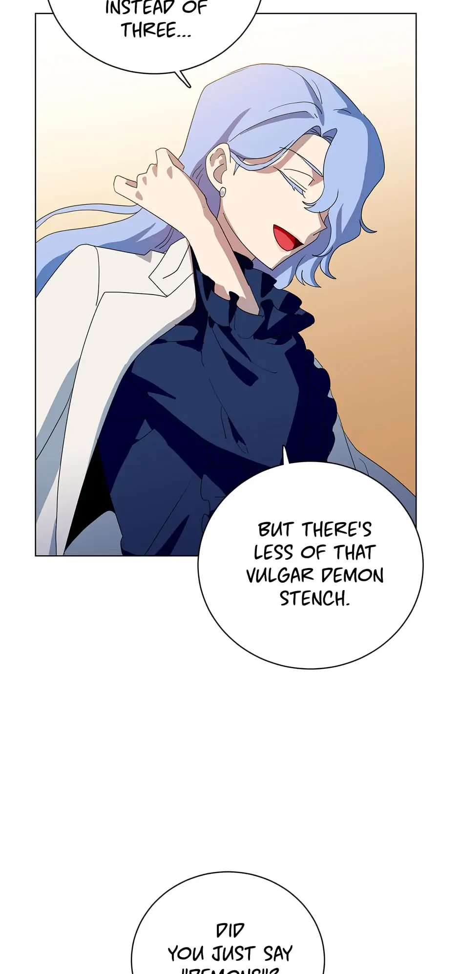 Chapter 185 - Image 4
