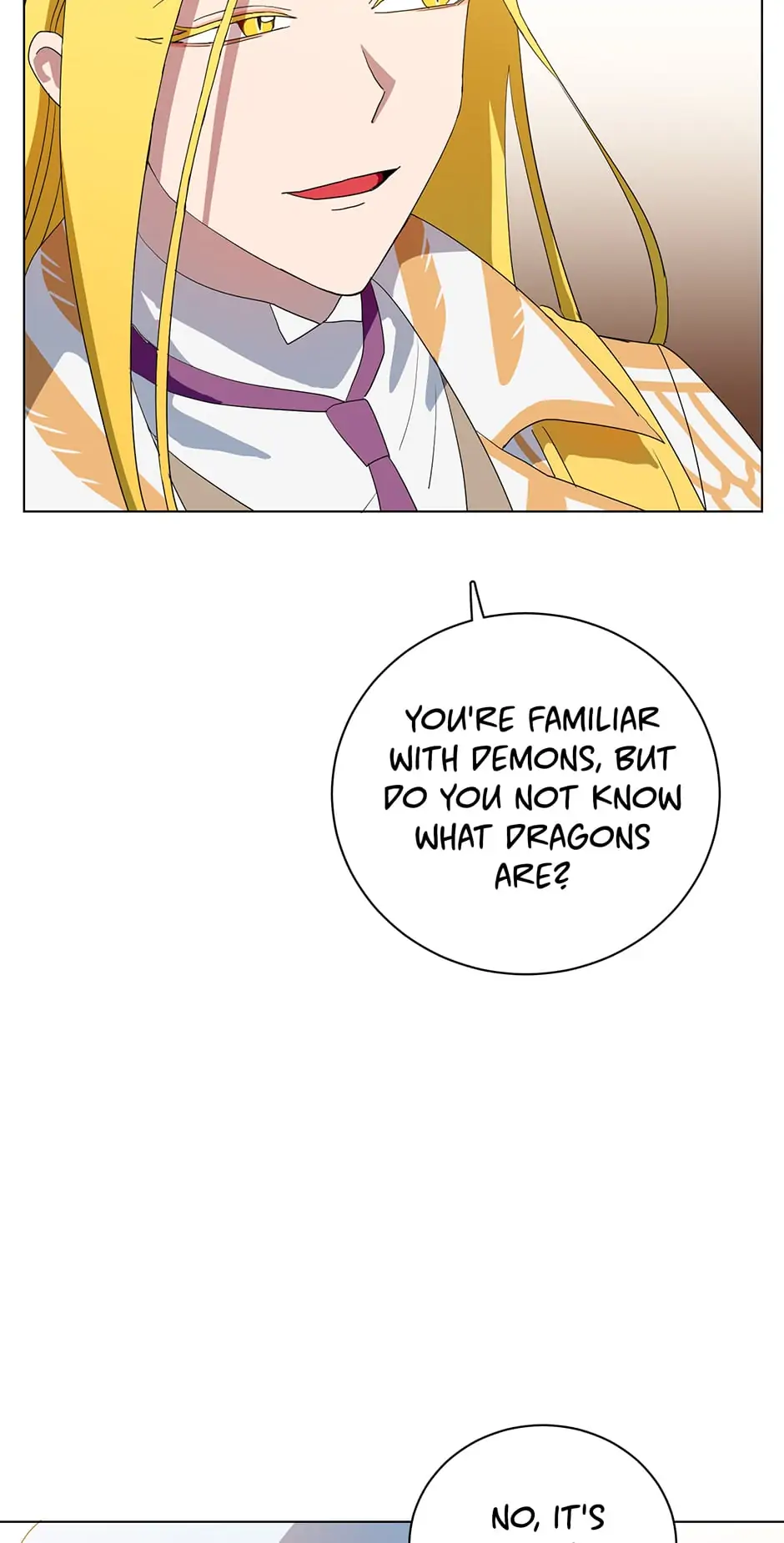 Chapter 185 - Image 41