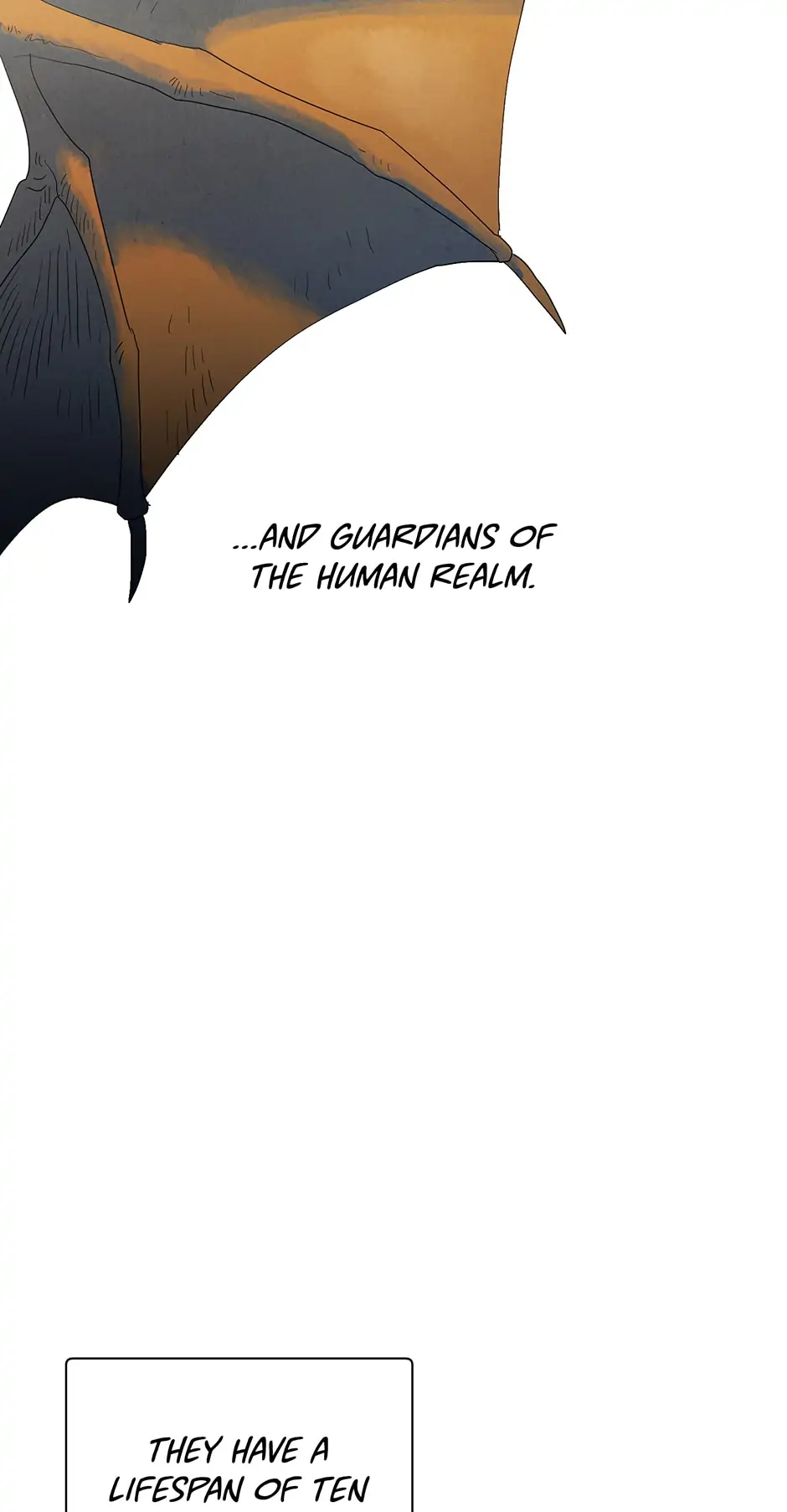 Chapter 185 - Image 44