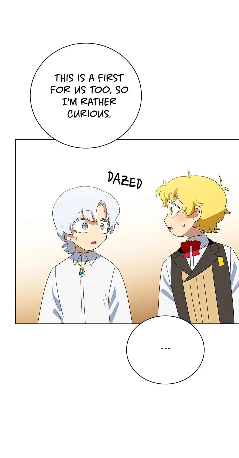 Chapter 185 - Image 51