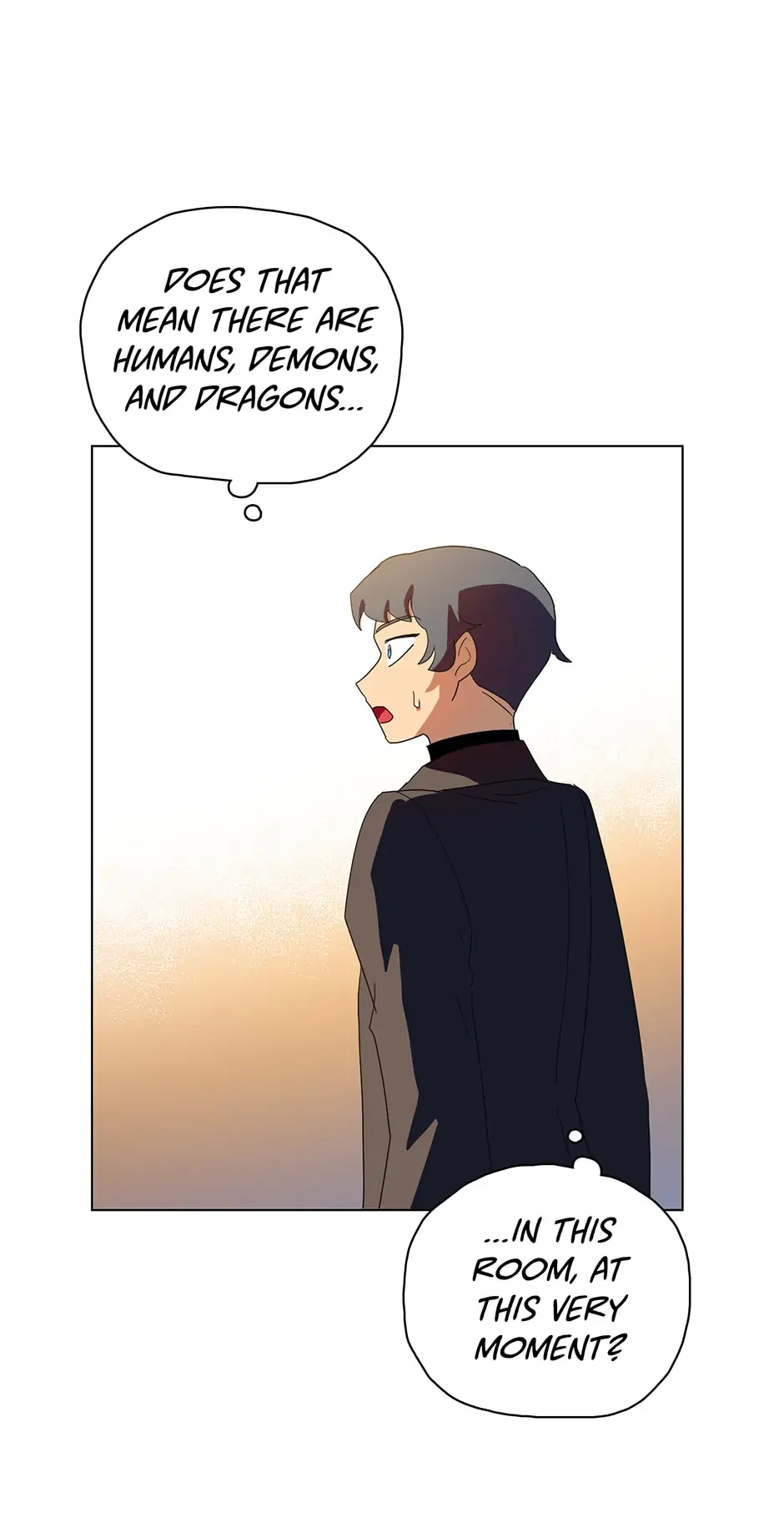 Chapter 185 - Image 52