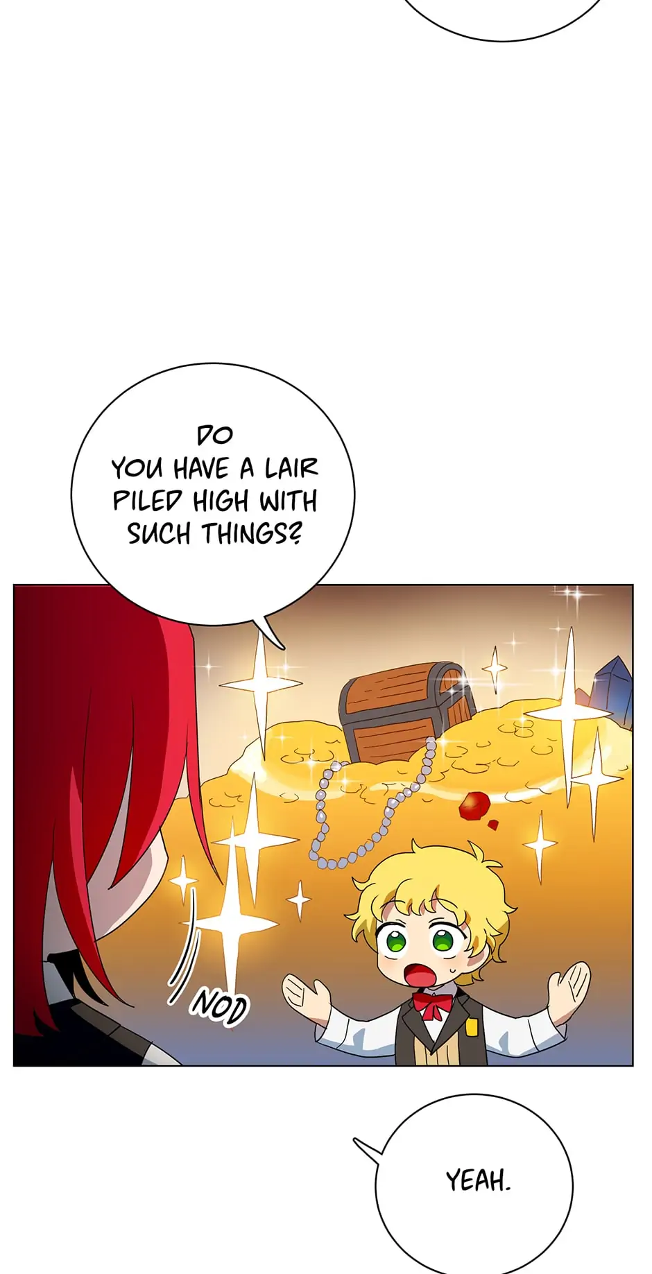 Chapter 185 - Image 55