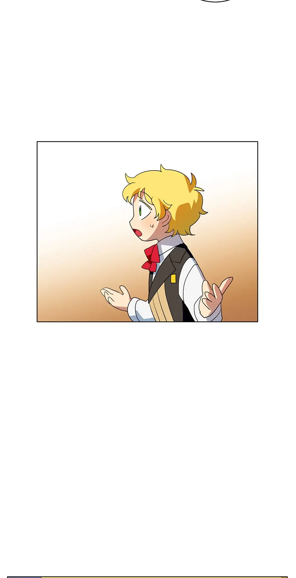 Chapter 185 - Image 56
