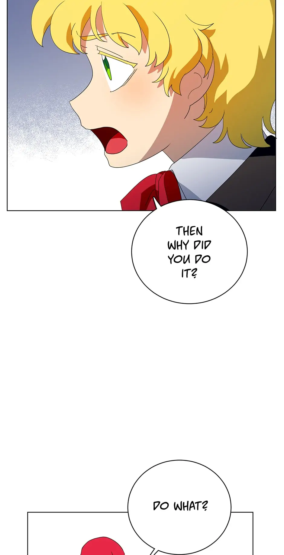 Chapter 185 - Image 57