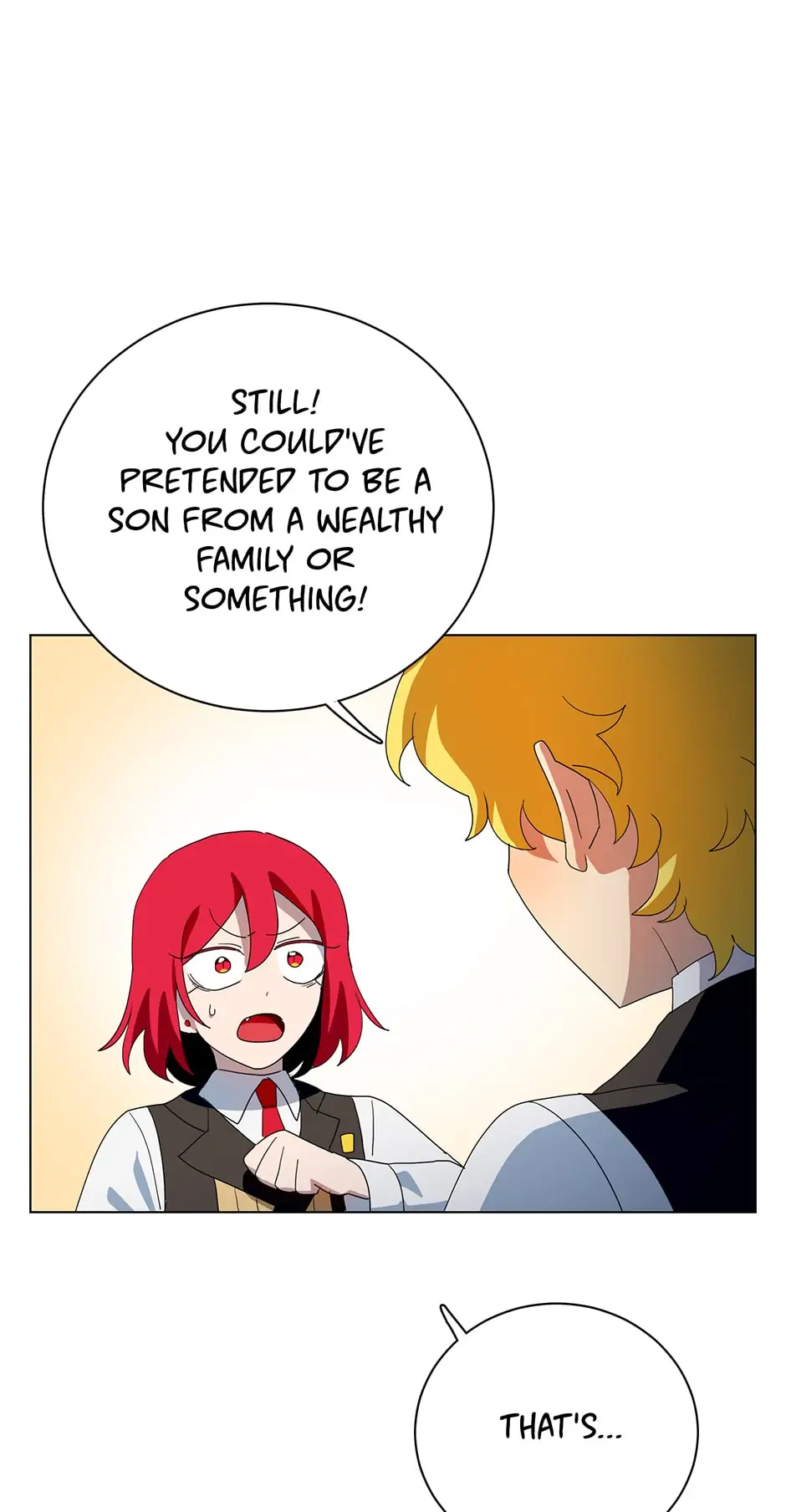 Chapter 185 - Image 62