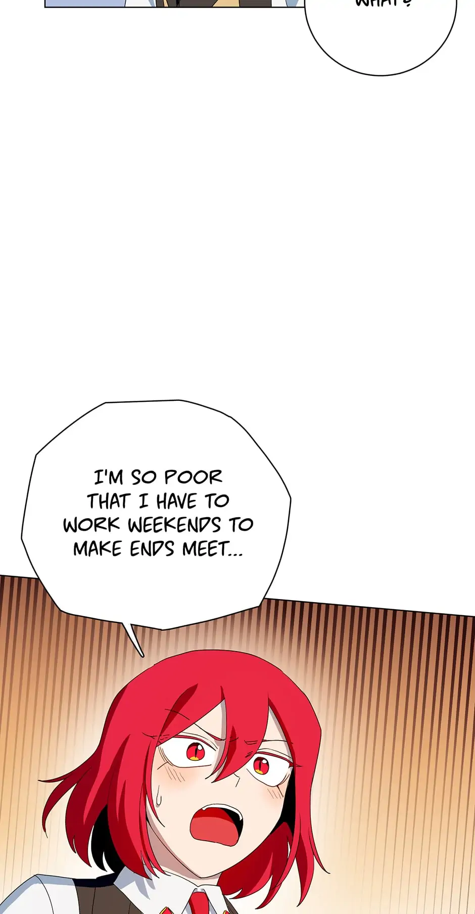Chapter 185 - Image 64